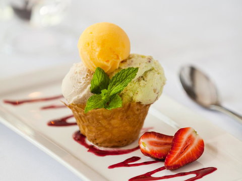 Hotel Grand Chancellor Melbourne - Accommodation Brunswick Heads 39