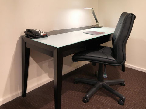 Hotel Grand Chancellor Melbourne - Accommodation Brunswick Heads 19