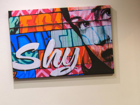 Hotel Grand Chancellor Melbourne - Accommodation Brunswick Heads 9