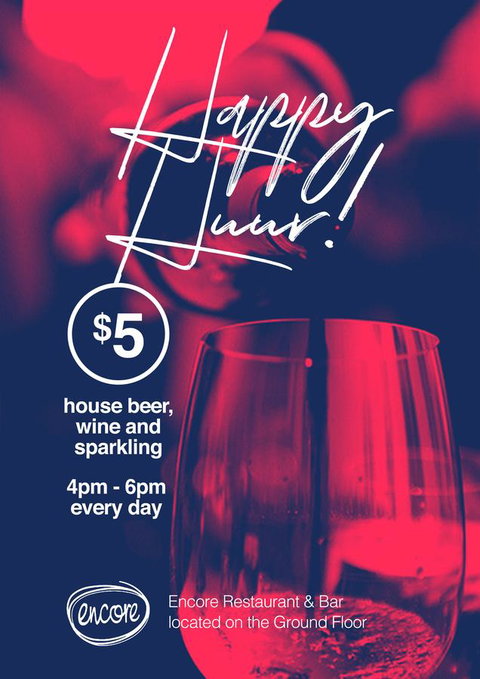 Hotel Grand Chancellor Melbourne - Accommodation Brunswick Heads 30