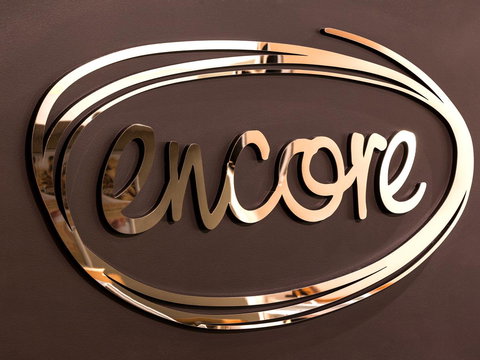 Hotel Grand Chancellor Melbourne - Accommodation Brunswick Heads 41