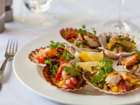 Hotel Grand Chancellor Melbourne - Accommodation Brunswick Heads 40