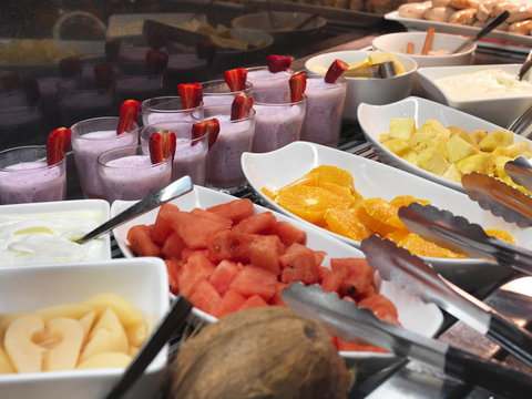 Hotel Grand Chancellor Melbourne - Accommodation Brunswick Heads 44