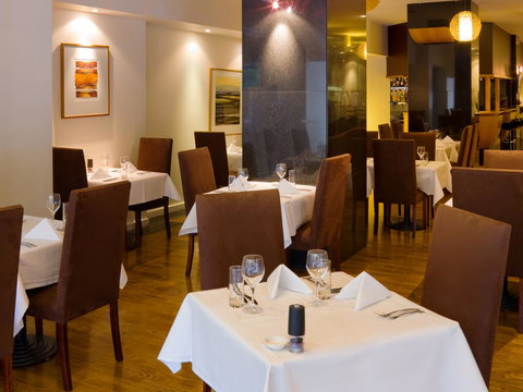 Hotel Grand Chancellor Melbourne - Accommodation Brunswick Heads 34