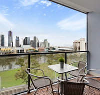 Viste Della Fortuna - Rejuvenate Stays - Accommodation Brunswick Heads