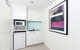 Brady Apartment Hotel Flinders Street - thumb 7