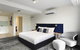 Brady Apartment Hotel Flinders Street - thumb 8