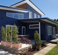 Zeally Bay Stay Deep Ocean - Accommodation Brunswick Heads