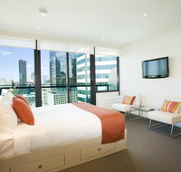 City Tempo - Queen St - Accommodation Brunswick Heads