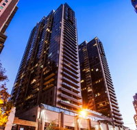 225 Melbourne Tower - Accommodation Brunswick Heads