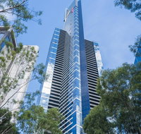 Southbank Apartments Eureka - Accommodation Brunswick Heads