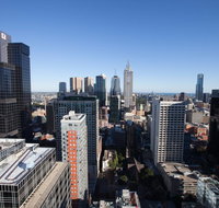 Apartment 101 - Accommodation Brunswick Heads