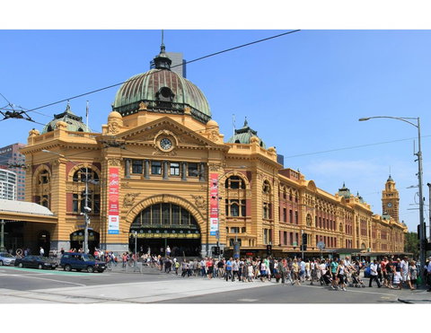 Boutique Apartment In Quiet, Sought-after Suburb - Accommodation Brunswick Heads 15