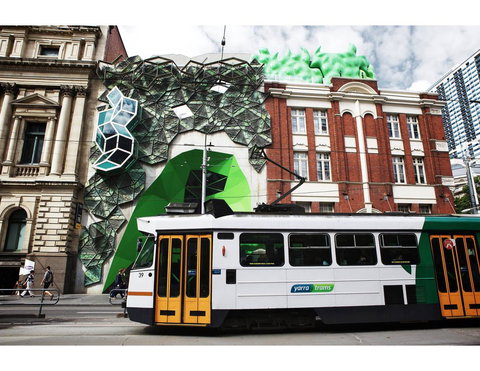 Boutique Apartment In Quiet, Sought-after Suburb - Accommodation Brunswick Heads 17