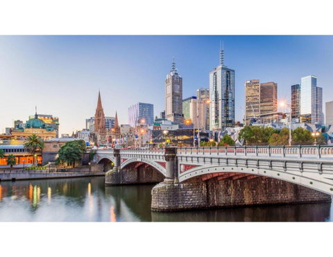 Boutique Apartment In Quiet, Sought-after Suburb - Accommodation Brunswick Heads 16