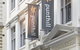 Punthill Apartment Hotel - Flinders Lane - thumb 7