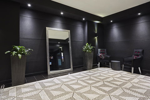 Punthill Apartment Hotel - Flinders Lane - Accommodation Brunswick Heads 21