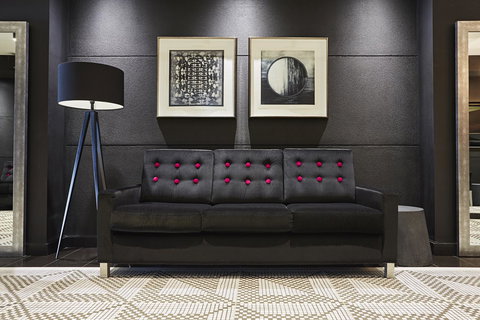 Punthill Apartment Hotel - Flinders Lane - Accommodation Brunswick Heads 22