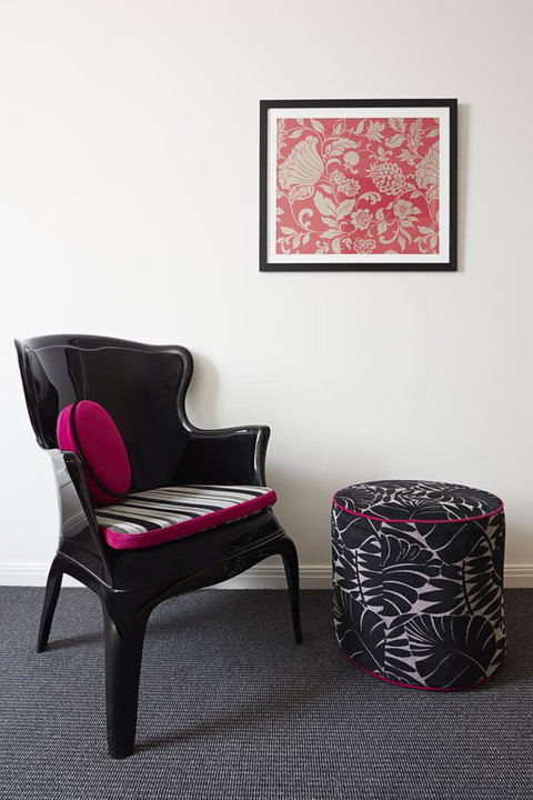 Punthill Apartment Hotel - Flinders Lane - Accommodation Brunswick Heads 15