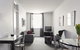 Punthill Apartment Hotel - Flinders Lane - thumb 11