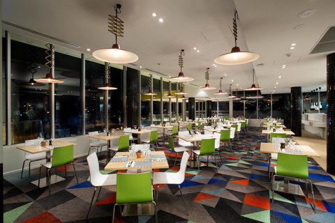 Atura Dandenong - Accommodation Brunswick Heads 22