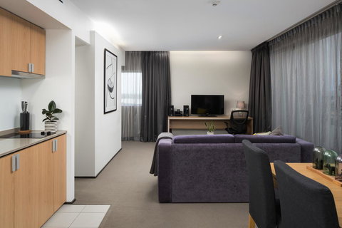 Atura Dandenong - Accommodation Brunswick Heads 3