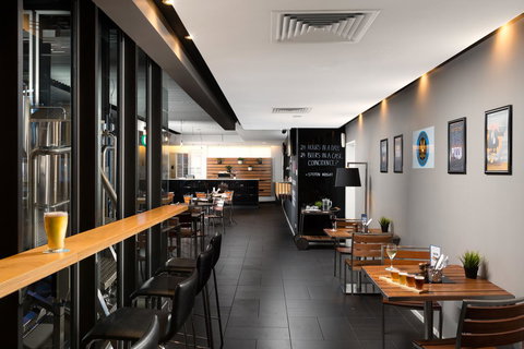 Atura Dandenong - Accommodation Brunswick Heads 26