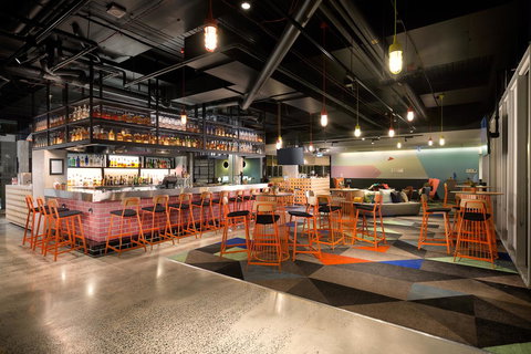 Atura Dandenong - Accommodation Brunswick Heads 11