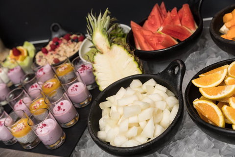 Atura Dandenong - Accommodation Brunswick Heads 14