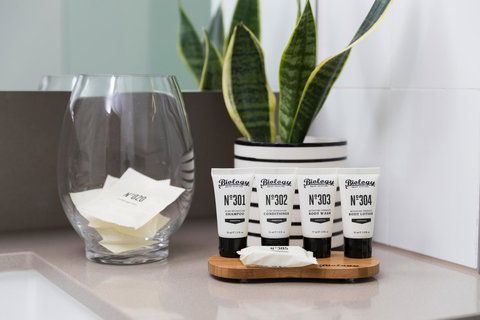 Atura Dandenong - Accommodation Brunswick Heads 16