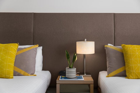 Atura Dandenong - Accommodation Brunswick Heads 5