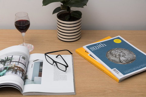 Atura Dandenong - Accommodation Brunswick Heads 8