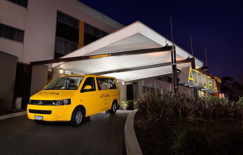 Atura Dandenong - Accommodation Brunswick Heads 23