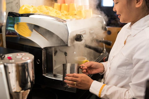 Atura Dandenong - Accommodation Brunswick Heads 12