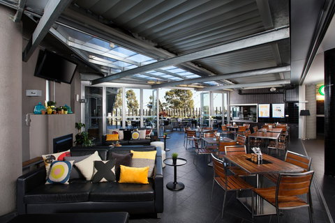 Atura Dandenong - Accommodation Brunswick Heads 6