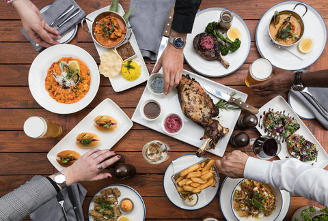 Atura Dandenong - Accommodation Brunswick Heads 10