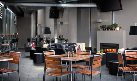 Atura Dandenong - Accommodation Brunswick Heads 25