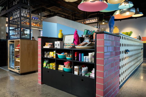 Atura Dandenong - Accommodation Brunswick Heads 19