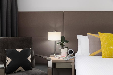 Atura Dandenong - Accommodation Brunswick Heads 15