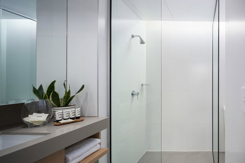 Atura Dandenong - Accommodation Brunswick Heads 4