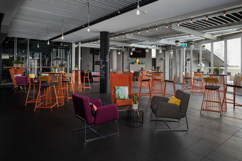 Atura Dandenong - Accommodation Brunswick Heads 7