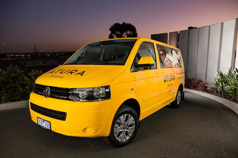 Atura Dandenong - Accommodation Brunswick Heads 24