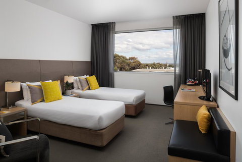 Atura Dandenong - Accommodation Brunswick Heads 2