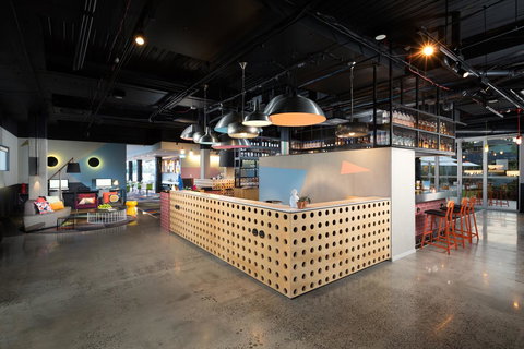 Atura Dandenong - Accommodation Brunswick Heads 20