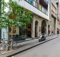 Canvas Suites on Russell Place - Accommodation Brunswick Heads