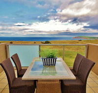 Arcadia Phillip Island - Accommodation Brunswick Heads