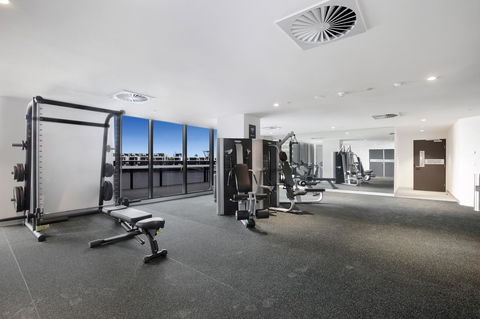 Orange Stay At Collins Wharf - Accommodation Brunswick Heads 7