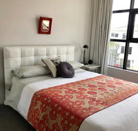 Vibe-Modern 2 Bed Apartment - Accommodation Brunswick Heads