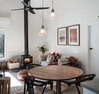 Bodhi - Accommodation Brunswick Heads