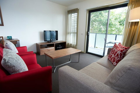 Quest Werribee - Accommodation Brunswick Heads 20